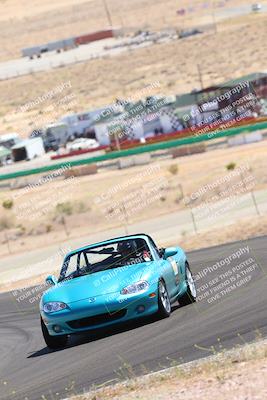 media/May-21-2022-Touge2Track (Sat) [[50569774fc]]/Beginner/200pm-300pm turn 2/